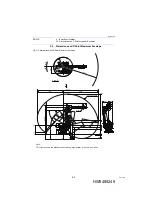 Preview for 30 page of YASKAWA MOTOMAN-ES165D Instructions Manual