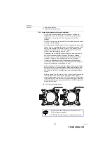 Preview for 33 page of YASKAWA MOTOMAN-ES165D Instructions Manual