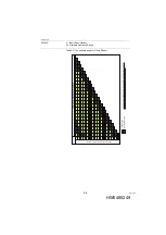 Preview for 35 page of YASKAWA MOTOMAN-ES165D Instructions Manual