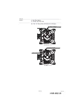 Preview for 39 page of YASKAWA MOTOMAN-ES165D Instructions Manual