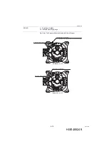 Preview for 40 page of YASKAWA MOTOMAN-ES165D Instructions Manual