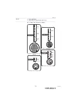 Preview for 48 page of YASKAWA MOTOMAN-ES165D Instructions Manual