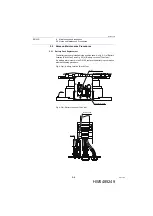 Preview for 60 page of YASKAWA MOTOMAN-ES165D Instructions Manual