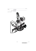 Preview for 80 page of YASKAWA MOTOMAN-ES165D Instructions Manual