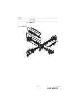 Preview for 87 page of YASKAWA MOTOMAN-ES165D Instructions Manual