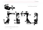 Preview for 42 page of YASKAWA MOTOMAN-HP20 Instructions Manual