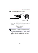 Preview for 53 page of YASKAWA MOTOMAN-HP20 Instructions Manual