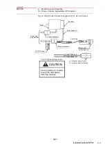 Preview for 19 page of YASKAWA MOTOMAN-MA1900 Instructions Manual