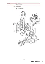 Preview for 23 page of YASKAWA MOTOMAN-MA1900 Instructions Manual