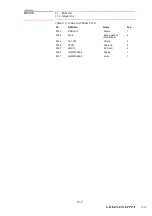 Preview for 27 page of YASKAWA MOTOMAN-MA1900 Instructions Manual