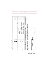 Preview for 40 page of YASKAWA MOTOMAN-MC2000 II Instructions Manual