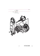 Preview for 60 page of YASKAWA MOTOMAN-MC2000 II Instructions Manual