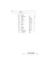 Preview for 61 page of YASKAWA MOTOMAN-MC2000 II Instructions Manual