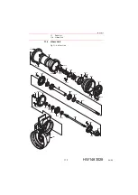 Preview for 64 page of YASKAWA MOTOMAN-MC2000 II Instructions Manual