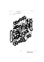 Preview for 66 page of YASKAWA MOTOMAN-MH5 Instructions Manual