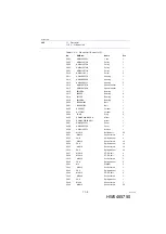 Preview for 67 page of YASKAWA MOTOMAN-MH5 Instructions Manual