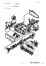 Preview for 96 page of YASKAWA MOTOMAN-MH5S II Maintenance Manual