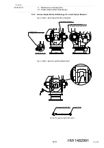 Preview for 73 page of YASKAWA Motoman-MPL300 II Instructions Manual