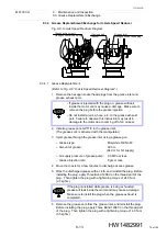 Preview for 76 page of YASKAWA Motoman-MPL300 II Instructions Manual