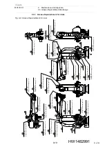 Preview for 81 page of YASKAWA Motoman-MPL300 II Instructions Manual