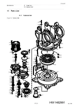 Preview for 86 page of YASKAWA Motoman-MPL300 II Instructions Manual