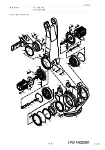 Preview for 90 page of YASKAWA Motoman-MPL300 II Instructions Manual