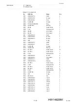 Preview for 94 page of YASKAWA Motoman-MPL300 II Instructions Manual