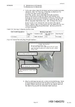 Preview for 92 page of YASKAWA MOTOMAN-MPX2600 Instructions Manual