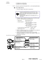 Preview for 93 page of YASKAWA MOTOMAN-MPX2600 Instructions Manual