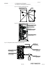 Preview for 100 page of YASKAWA MOTOMAN-MPX2600 Instructions Manual