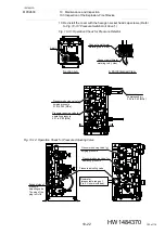 Preview for 103 page of YASKAWA MOTOMAN-MPX2600 Instructions Manual