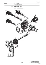 Preview for 93 page of YASKAWA MOTOMAN-MS165 Instructions Manual