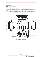 Preview for 38 page of YASKAWA Motoman NXC100 Manual