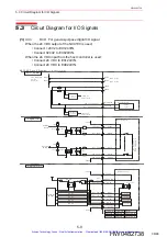 Preview for 49 page of YASKAWA Motoman NXC100 Manual