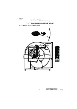 Preview for 31 page of YASKAWA MOTOMAN-VS100 Operator'S Manual