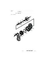 Preview for 83 page of YASKAWA MOTOMAN-VS100 Operator'S Manual