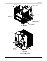 Preview for 9 page of YASKAWA Motoman WorldLite-50 System Manual