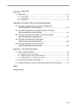 Preview for 17 page of YASKAWA MP2100 Series User Manual