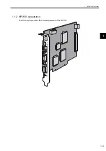 Preview for 20 page of YASKAWA MP2100 Series User Manual