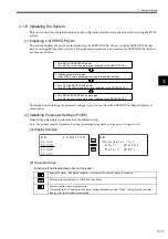 Preview for 39 page of YASKAWA MP2100 Series User Manual