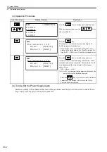 Preview for 40 page of YASKAWA MP2100 Series User Manual