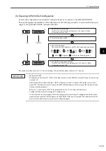 Preview for 41 page of YASKAWA MP2100 Series User Manual