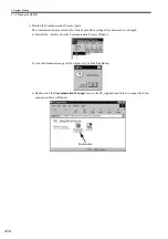 Preview for 46 page of YASKAWA MP2100 Series User Manual