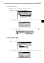 Preview for 47 page of YASKAWA MP2100 Series User Manual