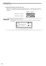 Preview for 145 page of YASKAWA MP2100 Series User Manual