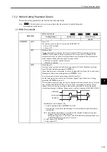 Preview for 164 page of YASKAWA MP2100 Series User Manual