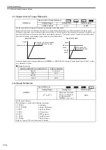 Preview for 171 page of YASKAWA MP2100 Series User Manual