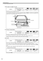 Preview for 175 page of YASKAWA MP2100 Series User Manual