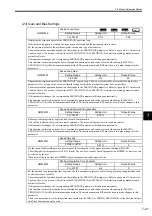 Preview for 176 page of YASKAWA MP2100 Series User Manual