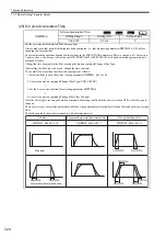 Preview for 179 page of YASKAWA MP2100 Series User Manual